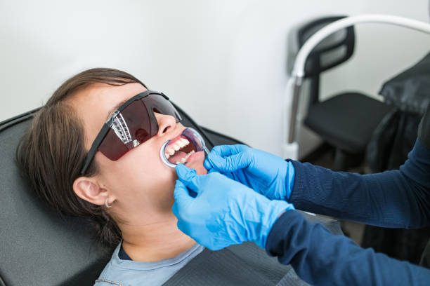 Best Emergency Tooth Extraction in Petoskey, MI